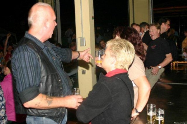 2011-08-06--Hoffest_0080